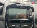 Véhicule d'occasion RENAULT CLIO 1.5 DCI 90CH ENERGY INTENS 5P
