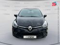 Véhicule d'occasion RENAULT CLIO 1.5 DCI 90CH ENERGY INTENS 5P