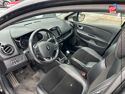 Véhicule d'occasion RENAULT CLIO 1.5 DCI 90CH ENERGY INTENS 5P