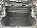 Véhicule d'occasion RENAULT CLIO 1.5 DCI 90CH ENERGY INTENS 5P