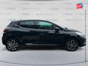 Véhicule d'occasion RENAULT CLIO 1.5 DCI 90CH ENERGY INTENS 5P