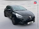 Véhicule d'occasion RENAULT CLIO 1.5 DCI 90CH ENERGY INTENS 5P