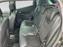 Véhicule d'occasion RENAULT CLIO 1.5 DCI 90CH ENERGY INTENS 5P