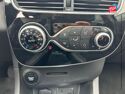 Véhicule d'occasion RENAULT CLIO 1.5 DCI 90CH ENERGY INTENS 5P