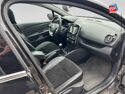 Véhicule d'occasion RENAULT CLIO 1.5 DCI 90CH ENERGY INTENS 5P