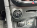 Véhicule d'occasion RENAULT CLIO 1.5 DCI 90CH ENERGY INTENS 5P