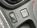 Véhicule d'occasion RENAULT CLIO 1.5 DCI 90CH ENERGY INTENS 5P