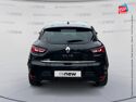 Véhicule d'occasion RENAULT CLIO 1.5 DCI 90CH ENERGY INTENS 5P