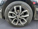 Véhicule d'occasion RENAULT CLIO 1.5 DCI 90CH ENERGY INTENS 5P