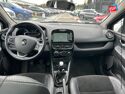 Véhicule d'occasion RENAULT CLIO 1.5 DCI 90CH ENERGY INTENS 5P