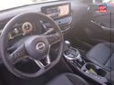 Véhicule d'occasion NISSAN JUKE 1.6 HYBRID 143CH N-DESIGN 2026
