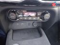 Véhicule d'occasion NISSAN JUKE 1.6 HYBRID 143CH N-DESIGN 2026