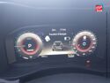 Véhicule d'occasion NISSAN JUKE 1.6 HYBRID 143CH N-DESIGN 2026