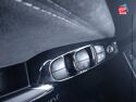 Véhicule d'occasion NISSAN JUKE 1.6 HYBRID 143CH N-DESIGN 2026