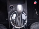 Véhicule d'occasion NISSAN JUKE 1.6 HYBRID 143CH N-DESIGN 2026