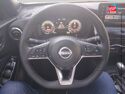 Véhicule d'occasion NISSAN JUKE 1.6 HYBRID 143CH N-DESIGN 2026