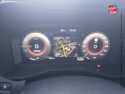 Véhicule d'occasion NISSAN JUKE 1.6 HYBRID 143CH N-DESIGN 2026