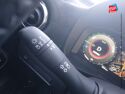 Véhicule d'occasion NISSAN JUKE 1.6 HYBRID 143CH N-DESIGN 2026