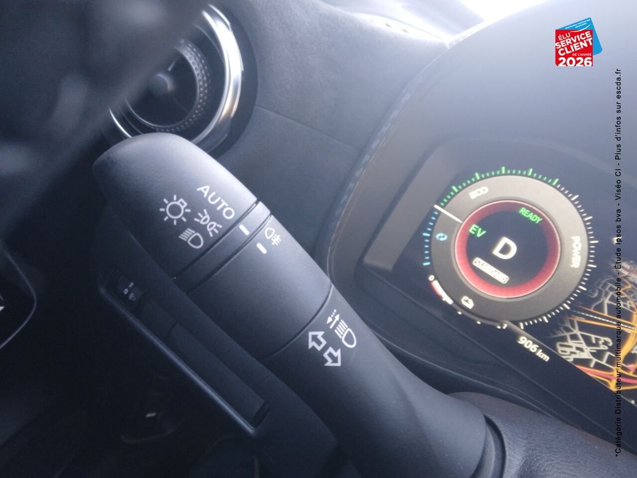 chez Nissan Juke occasion