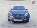 Véhicule d'occasion NISSAN JUKE 1.6 HYBRID 143CH N-DESIGN 2026