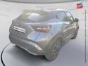 Véhicule d'occasion NISSAN JUKE 1.6 HYBRID 143CH N-DESIGN 2026
