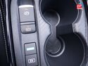 Véhicule d'occasion NISSAN JUKE 1.6 HYBRID 143CH N-DESIGN 2026