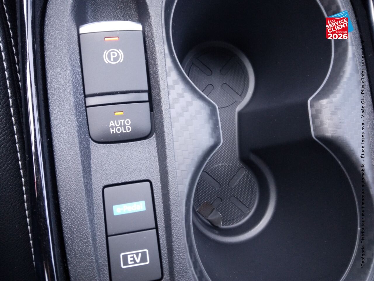 chez Nissan Juke occasion