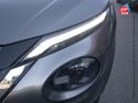 Véhicule d'occasion NISSAN JUKE 1.6 HYBRID 143CH N-DESIGN 2026