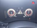 Véhicule d'occasion NISSAN JUKE 1.6 HYBRID 143CH N-DESIGN 2026