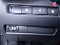 Véhicule d'occasion NISSAN JUKE 1.6 HYBRID 143CH N-DESIGN 2026