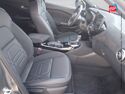 Véhicule d'occasion NISSAN JUKE 1.6 HYBRID 143CH N-DESIGN 2026