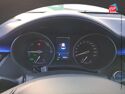 Véhicule d'occasion TOYOTA C-HR 122H GRAPHIC 2WD E-CVT