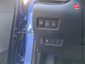 Véhicule d'occasion TOYOTA C-HR 122H GRAPHIC 2WD E-CVT