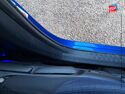 Véhicule d'occasion TOYOTA C-HR 122H GRAPHIC 2WD E-CVT