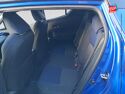 Véhicule d'occasion TOYOTA C-HR 122H GRAPHIC 2WD E-CVT