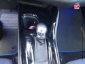 Véhicule d'occasion TOYOTA C-HR 122H GRAPHIC 2WD E-CVT