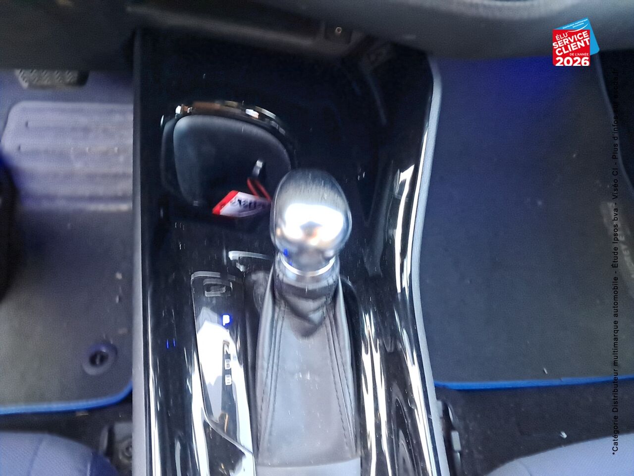 chez Toyota Belfort