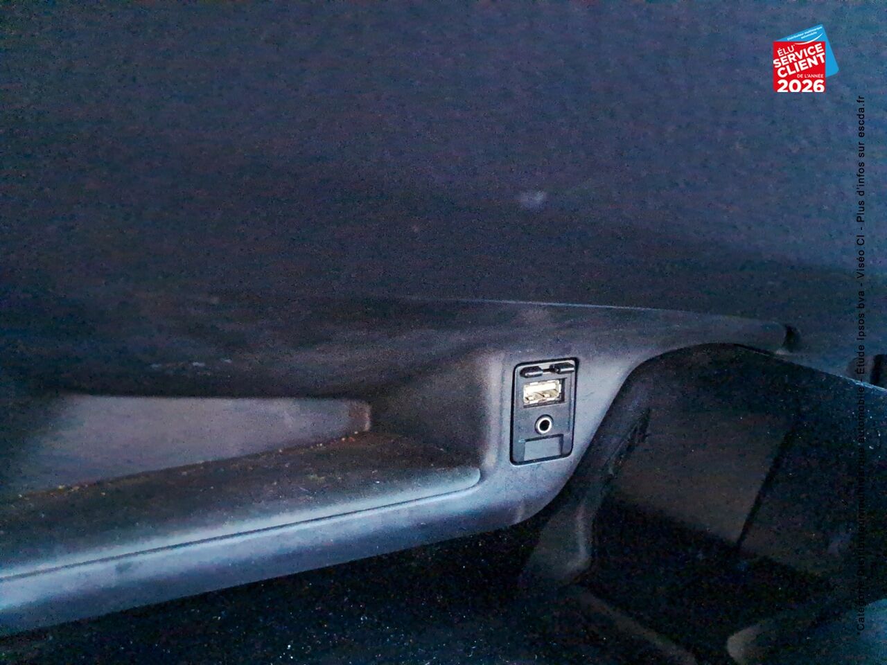 chez Toyota Belfort
