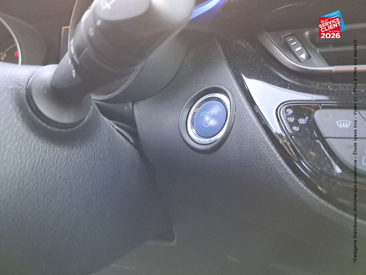 chez Toyota Belfort