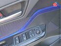 Véhicule d'occasion TOYOTA C-HR 122H GRAPHIC 2WD E-CVT
