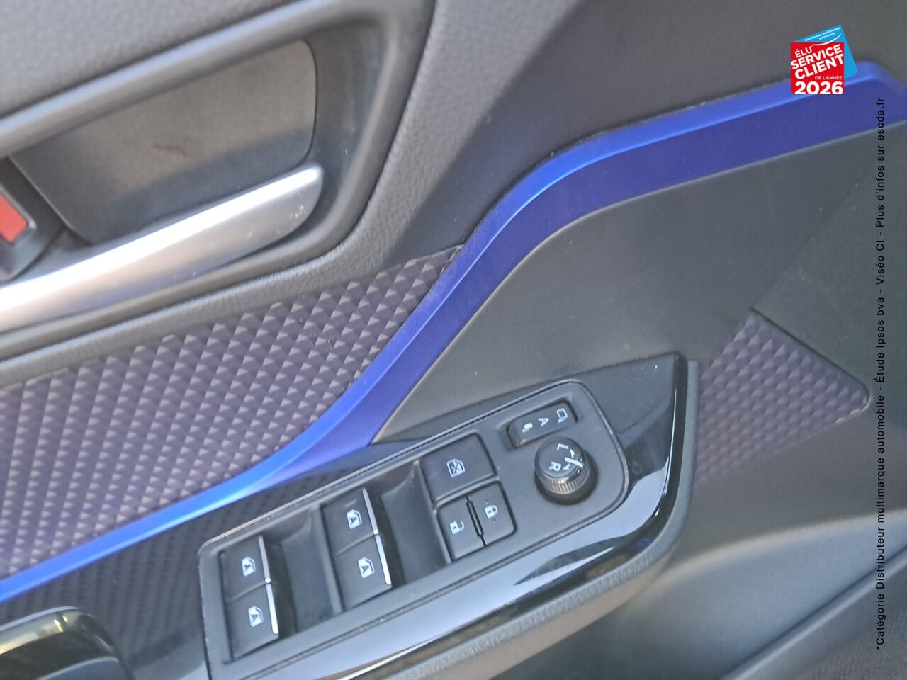 chez Toyota Belfort