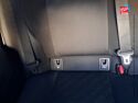 Véhicule d'occasion TOYOTA C-HR 122H GRAPHIC 2WD E-CVT