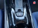Véhicule d'occasion TOYOTA C-HR 122H GRAPHIC 2WD E-CVT