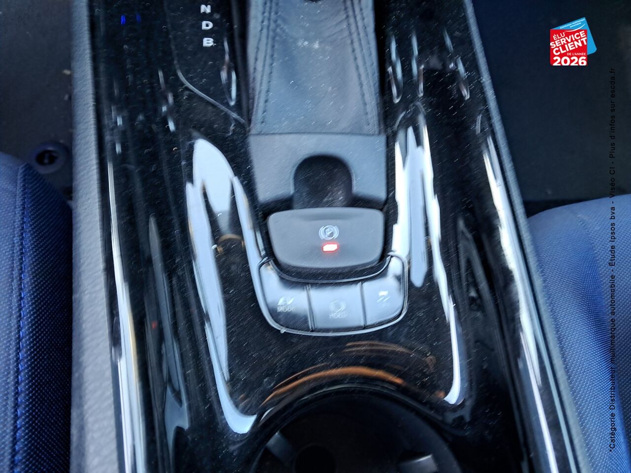 chez Toyota Belfort