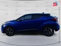 Véhicule d'occasion TOYOTA C-HR 122H GRAPHIC 2WD E-CVT