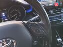 Véhicule d'occasion TOYOTA C-HR 122H GRAPHIC 2WD E-CVT