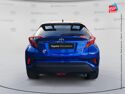 Véhicule d'occasion TOYOTA C-HR 122H GRAPHIC 2WD E-CVT