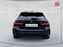 Véhicule d'occasion BMW SERIE 1 M135IA XDRIVE 306CH M PERFORMANCE