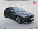 Véhicule d'occasion BMW SERIE 1 M135IA XDRIVE 306CH M PERFORMANCE