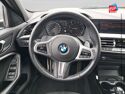 Véhicule d'occasion BMW SERIE 1 M135IA XDRIVE 306CH M PERFORMANCE